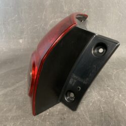 NISSAN WINGROAD AD Y12 JY12 NY12 Genuine Taillight / KOITO 220-24886 /Left Side x1