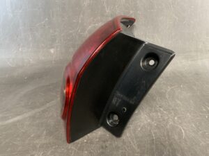 NISSAN WINGROAD AD Y12 JY12 NY12 Genuine Taillight / KOITO 220-24886 /Left Side x1