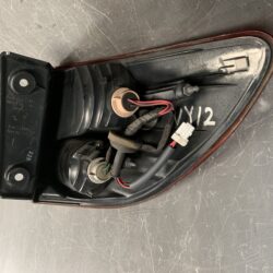 NISSAN WINGROAD AD Y12 JY12 NY12 Genuine Taillight / KOITO 220-24886 /Left Side x1