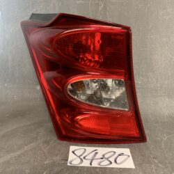 HONDA FREED SPIKE GB3 GB4 Genuine Taillight ICHIKOH D065 Left Side x1