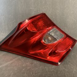 HONDA FREED SPIKE GB3 GB4 Genuine Taillight / ICHIKOH D065 /Left Side x1