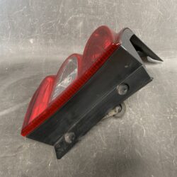 HONDA FREED SPIKE GB3 GB4 Genuine Taillight / ICHIKOH D065 /Left Side x1