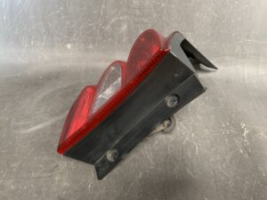 HONDA FREED SPIKE GB3 GB4 Genuine Taillight / ICHIKOH D065 /Left Side x1