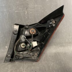 HONDA FREED SPIKE GB3 GB4 Genuine Taillight / ICHIKOH D065 /Left Side x1