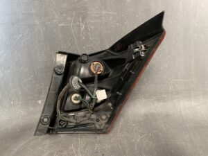 HONDA FREED SPIKE GB3 GB4 Genuine Taillight / ICHIKOH D065 /Left Side x1