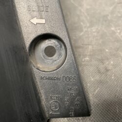 HONDA FREED SPIKE GB3 GB4 Genuine Taillight / ICHIKOH D065 /Left Side x1