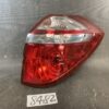 SUBARU LEGACY BP BP5 BP9 BPE Taillight KOITO 220-20952 Right Side x1
