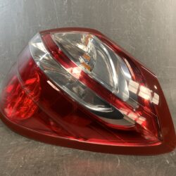 SUBARU LEGACY BP BP5 BP9 BPE Genuine Taillight / KOITO 220-20952 / Right Side x1