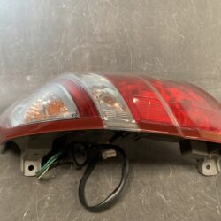 SUBARU LEGACY BP BP5 BP9 BPE Genuine Taillight / KOITO 220-20952 / Right Side x1