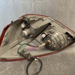 SUBARU LEGACY BP BP5 BP9 BPE Genuine Taillight / KOITO 220-20952 / Right Side x1