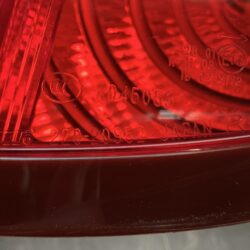 SUBARU LEGACY BP BP5 BP9 BPE Genuine Taillight / KOITO 220-20952 / Right Side x1