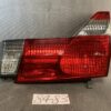 TOYOTA ALPHARD MNH10 Garnish Taillight KOITO 58-9 Right Side x1