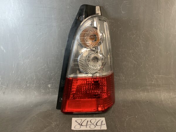 SUZUKI SOLIO CHEVROLET MW ME34 Taillight KOITO 220-59030 Right Side x1 » JDM-PARTS NZ