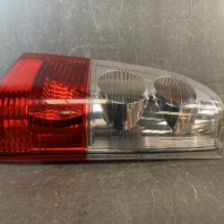 SUZUKI SOLIO ME34 Genuine Taillight /KOITO 220-59030 / Right Side x1