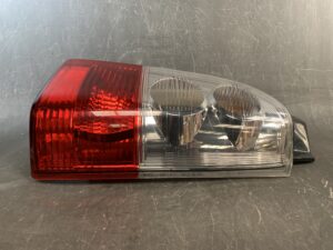 SUZUKI SOLIO ME34 Genuine Taillight /KOITO 220-59030 / Right Side x1