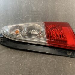 SUZUKI SOLIO ME34 Genuine Taillight /KOITO 220-59030 / Right Side x1