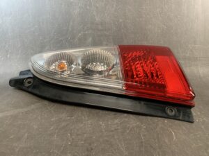 SUZUKI SOLIO ME34 Genuine Taillight /KOITO 220-59030 / Right Side x1