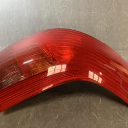 SUZUKI SWIFT ZC11S Genuine Taillight / STANLEY P4476 R / Right Side x1