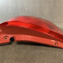 SUZUKI SWIFT ZC11S Genuine Taillight / STANLEY P4476 R / Right Side x1