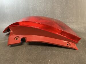 SUZUKI SWIFT ZC11S Genuine Taillight / STANLEY P4476 R / Right Side x1