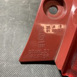 SUZUKI SWIFT ZC11S Genuine Taillight / STANLEY P4476 R / Right Side x1
