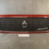 TOYOTA CROWN ATHLETE JZS17 Front Radiator Grill
