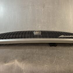 TOYOTA CROWN ATHLETE JZS17 Front Radiator Grill