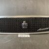 TOYOTA CROWN ATHLETE JZS17 Front Radiator Grill
