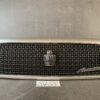 TOYOTA CROWN ATHLETE JZS17 Front Radiator Grill