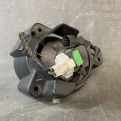 MAZDA AXELA MAZDA3 BM5FS Genuine Foglight / KOITO 114-41977 R/ Right Side x1