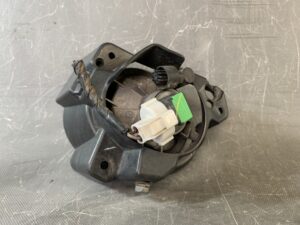 MAZDA AXELA MAZDA3 BM5FS Genuine Foglight / KOITO 114-41977 R/ Right Side x1