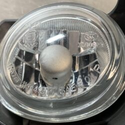 MAZDA AXELA MAZDA3 BM5FS Genuine Foglight / KOITO 114-41977 R/ Right Side x1