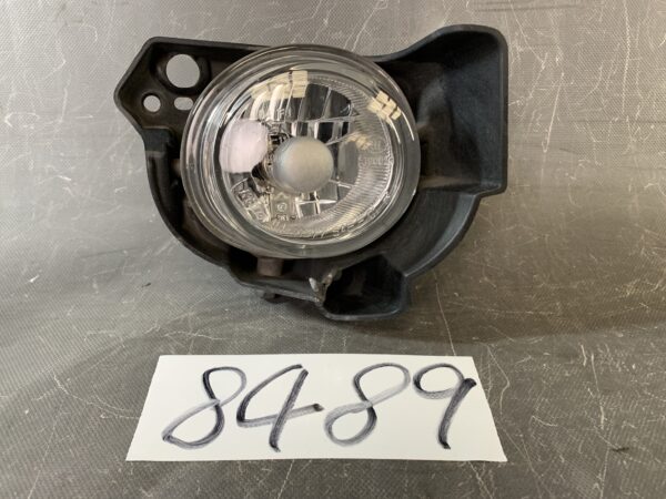 MAZDA AXELA MAZDA3 BM Genuine Fog light KOITO 114-41977 R Right Side x1 » JDM-PARTS NZ