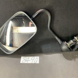 ISUZU ELF NHR NHR69 Side Mirror Right Side x1