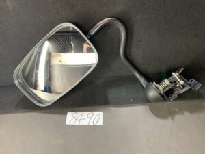ISUZU ELF NHR NHR69 Side Mirror Right Side x1