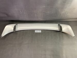 TOYOTA Clica ZZT230 231 Rear Spoiler