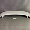 TOYOTA Celica ZZT230 ZZT231 Rear Spoiler