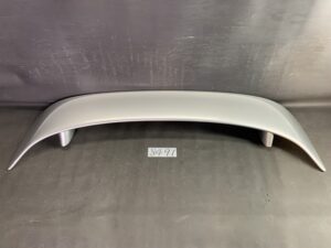 TOYOTA Celica ZZT230 ZZT231 Rear Spoiler