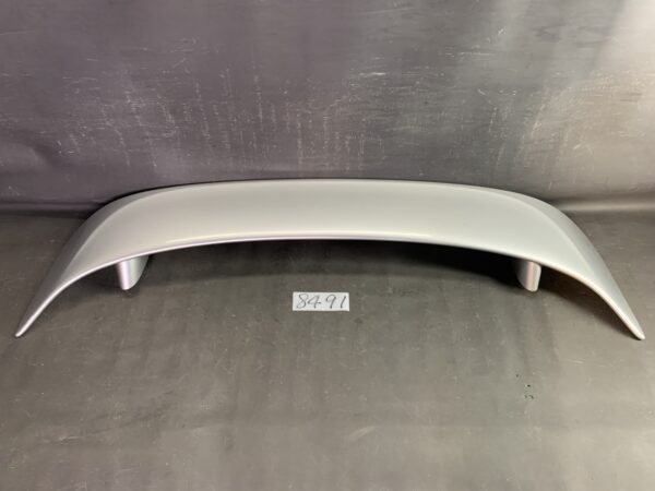 TOYOTA Celica ZZT230 ZZT231 Rear Spoiler » JDM-PARTS NZ