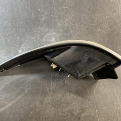 MAZDA MAZDA6 ATENZA GH5AW Genuine Taillight / KOITO 220-41095/ Left Side x1