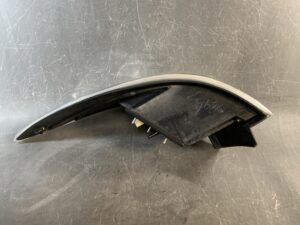 MAZDA MAZDA6 ATENZA GH5AW Genuine Taillight / KOITO 220-41095/ Left Side x1