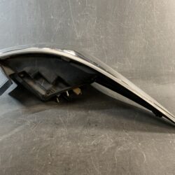 MAZDA MAZDA6 ATENZA GH5AW Genuine Taillight / KOITO 220-41095/ Left Side x1