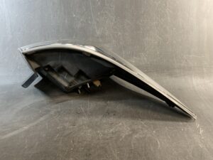 MAZDA MAZDA6 ATENZA GH5AW Genuine Taillight / KOITO 220-41095/ Left Side x1