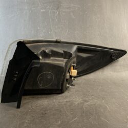 MAZDA MAZDA6 ATENZA GH5AW Genuine Taillight / KOITO 220-41095/ Left Side x1