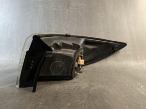 MAZDA MAZDA6 ATENZA GH5AW Genuine Taillight / KOITO 220-41095/ Left Side x1