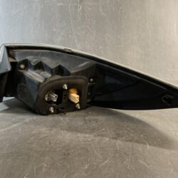 MAZDA MAZDA6 ATENZA GH5AW Genuine Taillight / KOITO 220-41095/ Left Side x1