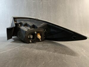 MAZDA MAZDA6 ATENZA GH5AW Genuine Taillight / KOITO 220-41095/ Left Side x1