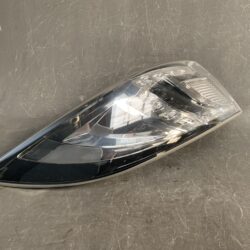 MAZDA MAZDA6 ATENZA GH5AW Genuine Taillight / KOITO 220-41095/ Left Side x1