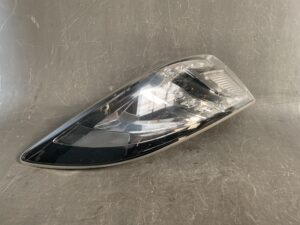 MAZDA MAZDA6 ATENZA GH5AW Genuine Taillight / KOITO 220-41095/ Left Side x1