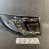 MAZDA MAZDA6 ATENZA GH Taillight KOITO 220-41095 Left Side x1